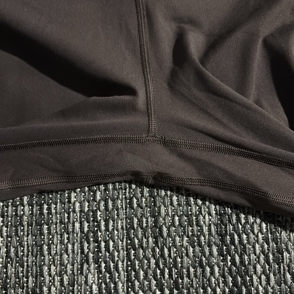 Lululemon Align High-Rise Pant 25" - Picture 3 of 8